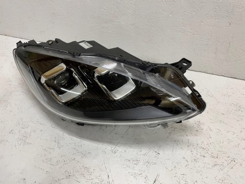 FORD KUGA MK3 FULL LED REFLEKTOR PRAWY LV4B-13E016--AP ORG FV WYS 24H FORD KUGA MK3 FULL LED REFLEKTOR PRAWY LV4B-13E016--AP ORG FV WYS 24H