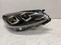 FORD KUGA MK3 FULL LED REFLEKTOR PRAWY LV4B-13E016--AP ORG FV WYS 24H