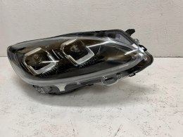 FORD KUGA MK3 FULL LED REFLEKTOR PRAWY LV4B-13E016--AP ORG FV WYS 24H
