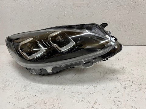 FORD KUGA MK3 FULL LED REFLEKTOR PRAWY LV4B-13E016--AP ORG FV WYS 24H FORD KUGA MK3 FULL LED REFLEKTOR PRAWY LV4B-13E016--AP ORG FV WYS 24H