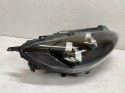 FORD KUGA MK3 FULL LED REFLEKTOR PRAWY LV4B-13E016--AP ORG FV WYS 24H
