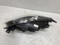 FORD KUGA MK3 FULL LED REFLEKTOR PRAWY LV4B-13E016--AP ORG FV WYS 24H