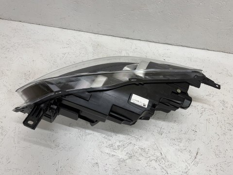 FORD KUGA MK3 FULL LED REFLEKTOR PRAWY LV4B-13E016--AP ORG FV WYS 24H FORD KUGA MK3 FULL LED REFLEKTOR PRAWY LV4B-13E016--AP ORG FV WYS 24H