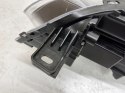 FORD KUGA MK3 FULL LED REFLEKTOR PRAWY LV4B-13E016--AP ORG FV WYS 24H