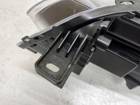 FORD KUGA MK3 FULL LED REFLEKTOR PRAWY LV4B-13E016--AP ORG FV WYS 24H FORD KUGA MK3 FULL LED REFLEKTOR PRAWY LV4B-13E016--AP ORG FV WYS 24H