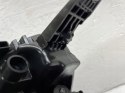 FORD KUGA MK3 FULL LED REFLEKTOR PRAWY LV4B-13E016--AP ORG FV WYS 24H