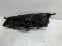 FORD KUGA MK3 FULL LED REFLEKTOR PRAWY LV4B-13E016--AP ORG FV WYS 24H
