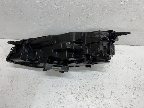 FORD KUGA MK3 FULL LED REFLEKTOR PRAWY LV4B-13E016--AP ORG FV WYS 24H FORD KUGA MK3 FULL LED REFLEKTOR PRAWY LV4B-13E016--AP ORG FV WYS 24H