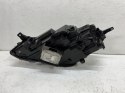 FORD KUGA MK3 FULL LED REFLEKTOR PRAWY LV4B-13E016--AP ORG FV WYS 24H