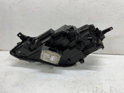 FORD KUGA MK3 FULL LED REFLEKTOR PRAWY LV4B-13E016--AP ORG FV WYS 24H FORD KUGA MK3 FULL LED REFLEKTOR PRAWY LV4B-13E016--AP ORG FV WYS 24H