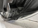 FORD KUGA MK3 FULL LED REFLEKTOR PRAWY LV4B-13E016--AP ORG FV WYS 24H