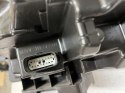 FORD KUGA MK3 FULL LED REFLEKTOR PRAWY LV4B-13E016--AP ORG FV WYS 24H