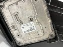 FORD KUGA MK3 FULL LED REFLEKTOR PRAWY LV4B-13E016--AP ORG FV WYS 24H