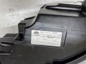 FORD KUGA MK3 FULL LED REFLEKTOR PRAWY LV4B-13E016--AP ORG FV WYS 24H