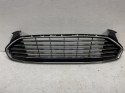 FORD MONDEO MK5 ATRAPA GRILL DS73-8150-J ORG FV WYS 24H
