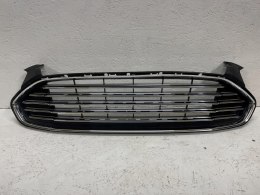 FORD MONDEO MK5 ATRAPA GRILL DS73-8150-J ORG FV WYS 24H