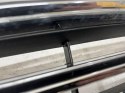 FORD MONDEO MK5 ATRAPA GRILL DS73-8150-J ORG FV WYS 24H