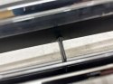 FORD MONDEO MK5 ATRAPA GRILL DS73-8150-J ORG FV WYS 24H
