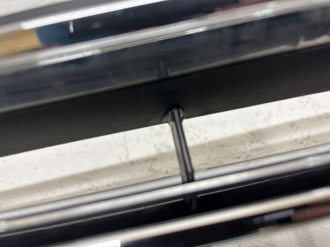 FORD MONDEO MK5 ATRAPA GRILL DS73-8150-J ORG FV WYS 24H FORD MONDEO MK5 ATRAPA GRILL DS73-8150-J ORG FV WYS 24H