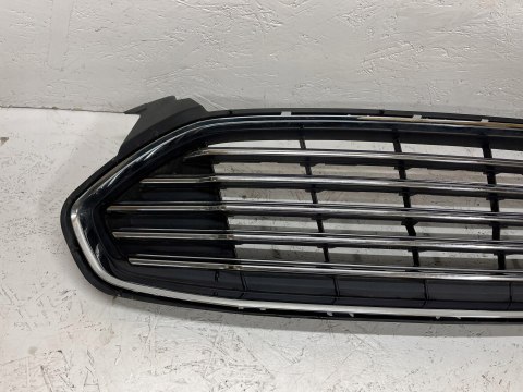 FORD MONDEO MK5 ATRAPA GRILL DS73-8150-J ORG FV WYS 24H FORD MONDEO MK5 ATRAPA GRILL DS73-8150-J ORG FV WYS 24H