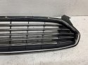 FORD MONDEO MK5 ATRAPA GRILL DS73-8150-J ORG FV WYS 24H