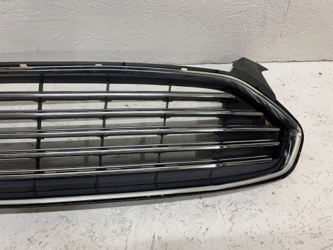 FORD MONDEO MK5 ATRAPA GRILL DS73-8150-J ORG FV WYS 24H FORD MONDEO MK5 ATRAPA GRILL DS73-8150-J ORG FV WYS 24H