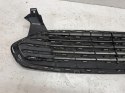 FORD MONDEO MK5 ATRAPA GRILL DS73-8150-J ORG FV WYS 24H