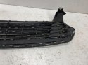 FORD MONDEO MK5 ATRAPA GRILL DS73-8150-J ORG FV WYS 24H
