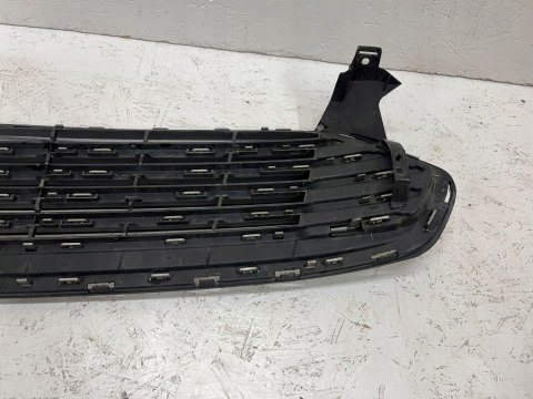 FORD MONDEO MK5 ATRAPA GRILL DS73-8150-J ORG FV WYS 24H FORD MONDEO MK5 ATRAPA GRILL DS73-8150-J ORG FV WYS 24H