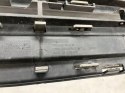 FORD MONDEO MK5 ATRAPA GRILL DS73-8150-J ORG FV WYS 24H
