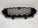 Ford Kuga MK3 2019-2023 ST-Line ATRAPA GRILL LV4B-8200-YEW ORG WYS 24H FV