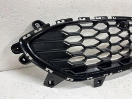 Ford Kuga MK3 2019-2023 ST-Line ATRAPA GRILL LV4B-8200-YEW ORG WYS 24H FV