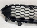 Ford Kuga MK3 2019-2023 ST-Line ATRAPA GRILL LV4B-8200-YEW ORG WYS 24H FV