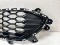 Ford Kuga MK3 2019-2023 ST-Line ATRAPA GRILL LV4B-8200-YEW ORG WYS 24H FV