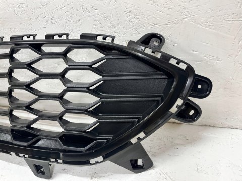 Ford Kuga MK3 2019-2023 ST-Line ATRAPA GRILL LV4B-8200-YEW ORG WYS 24H FV Ford Kuga MK3 2019-2023 ST-Line ATRAPA GRILL LV4B-8200-YEW ORG WYS 24H FV