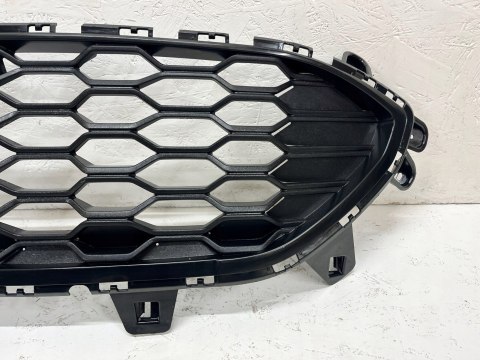 Ford Kuga MK3 2019-2023 ST-Line ATRAPA GRILL LV4B-8200-YEW ORG WYS 24H FV Ford Kuga MK3 2019-2023 ST-Line ATRAPA GRILL LV4B-8200-YEW ORG WYS 24H FV