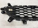 Ford Kuga MK3 2019-2023 ST-Line ATRAPA GRILL LV4B-8200-YEW ORG WYS 24H FV