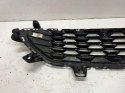 Ford Kuga MK3 2019-2023 ST-Line ATRAPA GRILL LV4B-8200-YEW ORG WYS 24H FV
