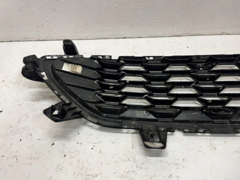 Ford Kuga MK3 2019-2023 ST-Line ATRAPA GRILL LV4B-8200-YEW ORG WYS 24H FV Ford Kuga MK3 2019-2023 ST-Line ATRAPA GRILL LV4B-8200-YEW ORG WYS 24H FV