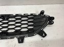 Ford Kuga MK3 2019-2023 ST-Line ATRAPA GRILL LV4B-8200-YEW ORG WYS 24H FV