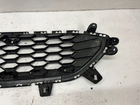 Ford Kuga MK3 2019-2023 ST-Line ATRAPA GRILL LV4B-8200-YEW ORG WYS 24H FV Ford Kuga MK3 2019-2023 ST-Line ATRAPA GRILL LV4B-8200-YEW ORG WYS 24H FV