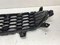 Ford Kuga MK3 2019-2023 ST-Line ATRAPA GRILL LV4B-8200-YEW ORG WYS 24H FV