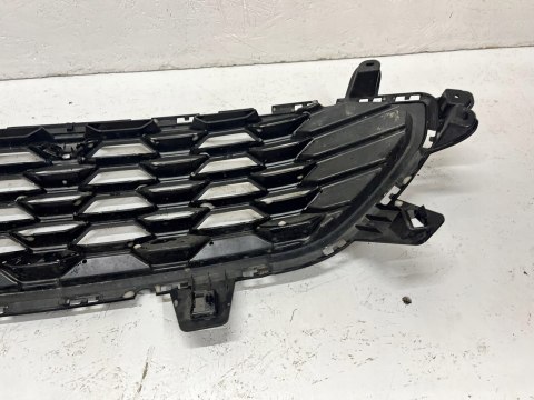 Ford Kuga MK3 2019-2023 ST-Line ATRAPA GRILL LV4B-8200-YEW ORG WYS 24H FV Ford Kuga MK3 2019-2023 ST-Line ATRAPA GRILL LV4B-8200-YEW ORG WYS 24H FV
