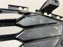 Ford Kuga MK3 2019-2023 ST-Line ATRAPA GRILL LV4B-8200-YEW ORG WYS 24H FV