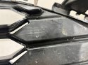 Ford Kuga MK3 2019-2023 ST-Line ATRAPA GRILL LV4B-8200-YEW ORG WYS 24H FV