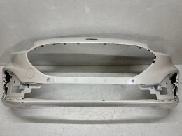 Ford Kuga MK3 2019-2023 ST-Line ZDERZAK PRZÓD LV4B-17F003-S ORG WYS 24H FV