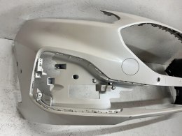 Ford Kuga MK3 2019-2023 ST-Line ZDERZAK PRZÓD LV4B-17F003-S ORG WYS 24H FV