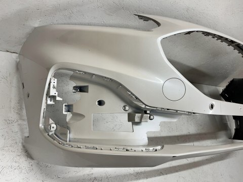 Ford Kuga MK3 2019-2023 ST-Line ZDERZAK PRZÓD LV4B-17F003-S ORG WYS 24H FV Ford Kuga MK3 2019-2023 ST-Line ZDERZAK PRZÓD LV4B-17F003-S ORG WYS 24H FV