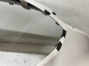 Ford Kuga MK3 2019-2023 ST-Line ZDERZAK PRZÓD LV4B-17F003-S ORG WYS 24H FV