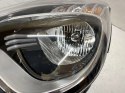 HYUNDAI IX20 IX-20 10- REFLEKTOR LEWY 92101-1K000 ORG FV WYS 24H